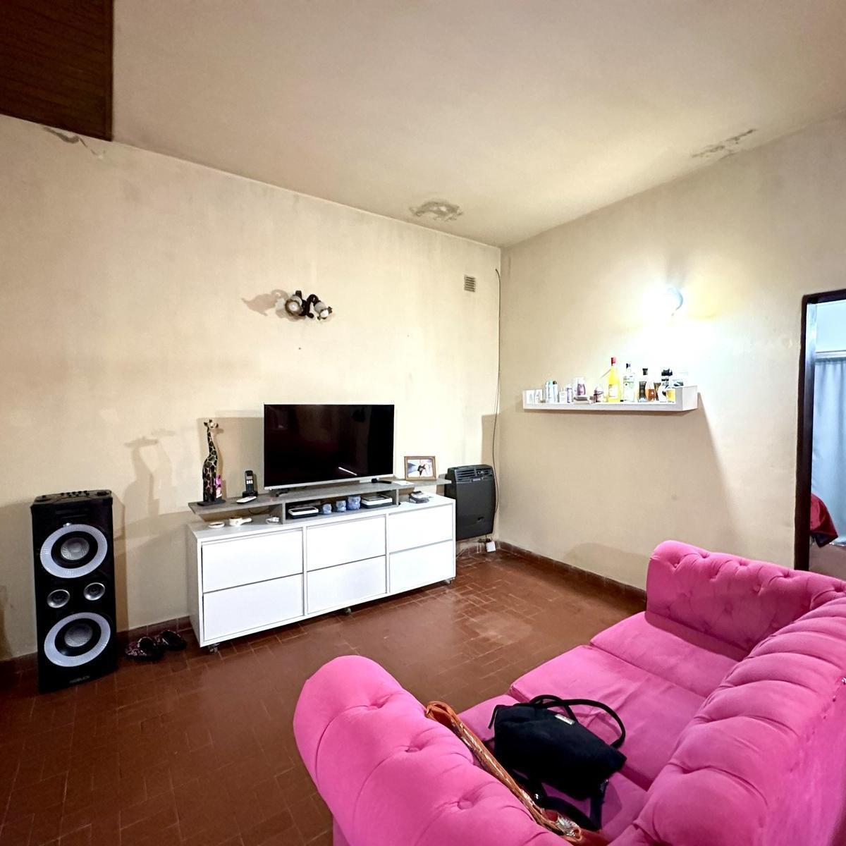 PH 3 Ambientes en Venta en San Jose 1