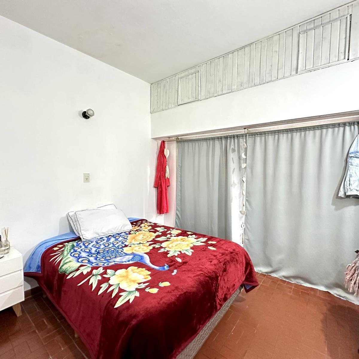PH 3 Ambientes en Venta en San Jose 5