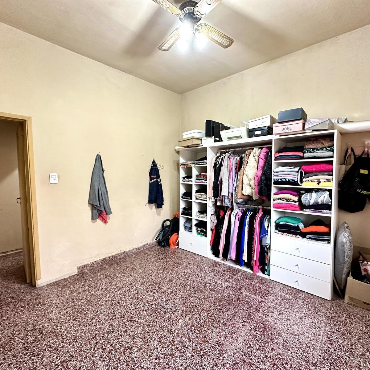 PH 3 Ambientes en Venta en San Jose 3