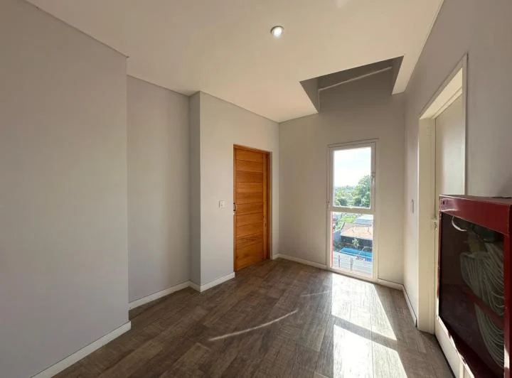 Departamento Monoambiente en Alquiler Ezeiza 1