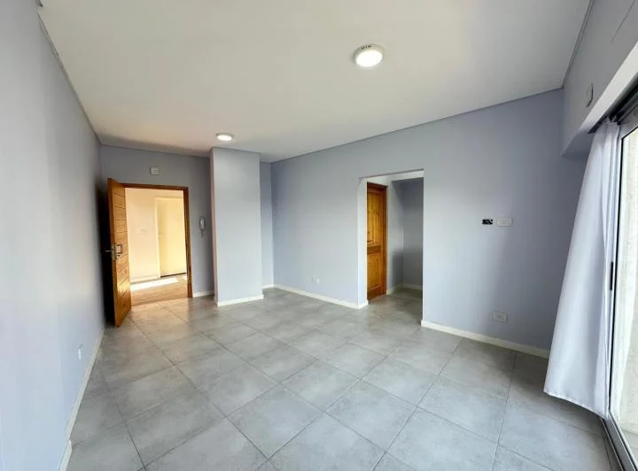 Departamento Monoambiente en Alquiler Ezeiza 5