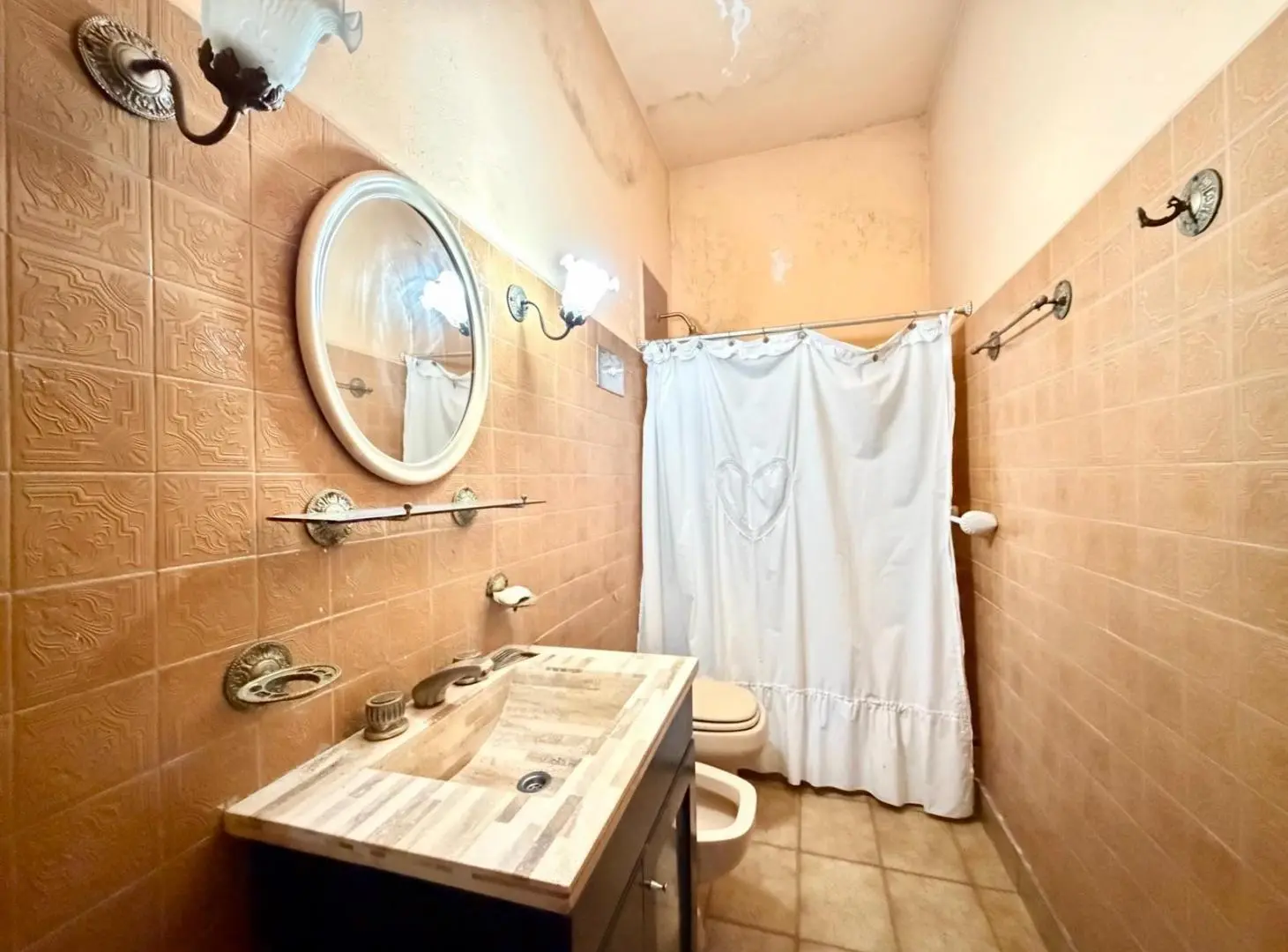 CASA PH EN VENTA EN LOMAS DE ZAMORA - 4 AMBIENTES 8