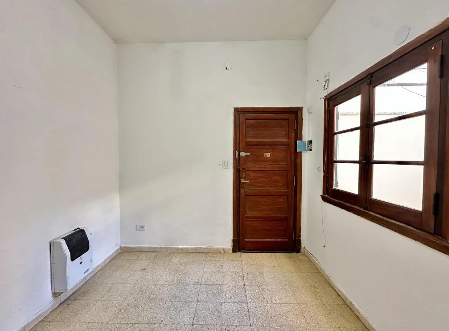 VENTA DEPARTAMENTO PH DE E AMBIENTES EN LANUS 2
