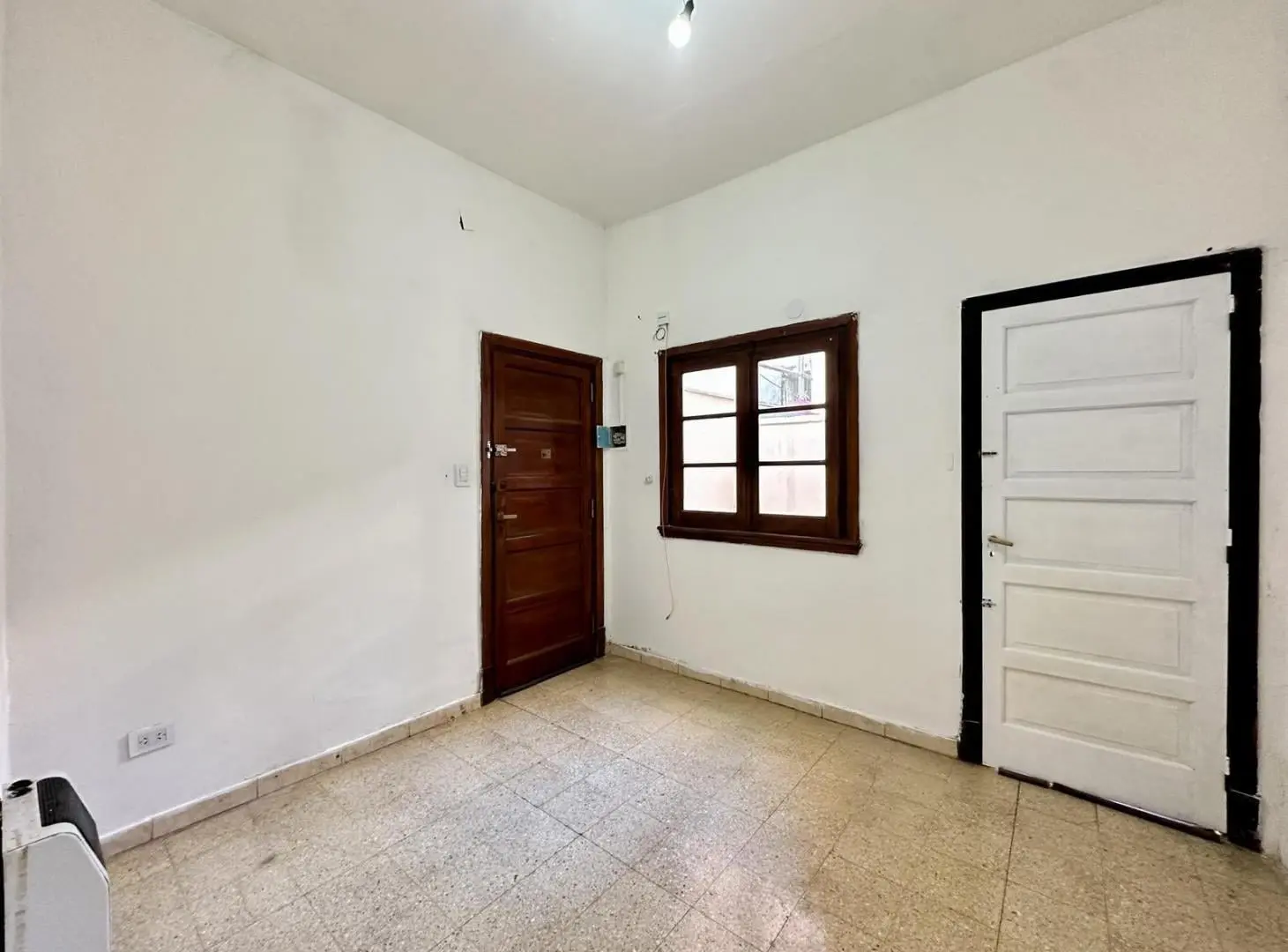VENTA DEPARTAMENTO PH DE E AMBIENTES EN LANUS 5