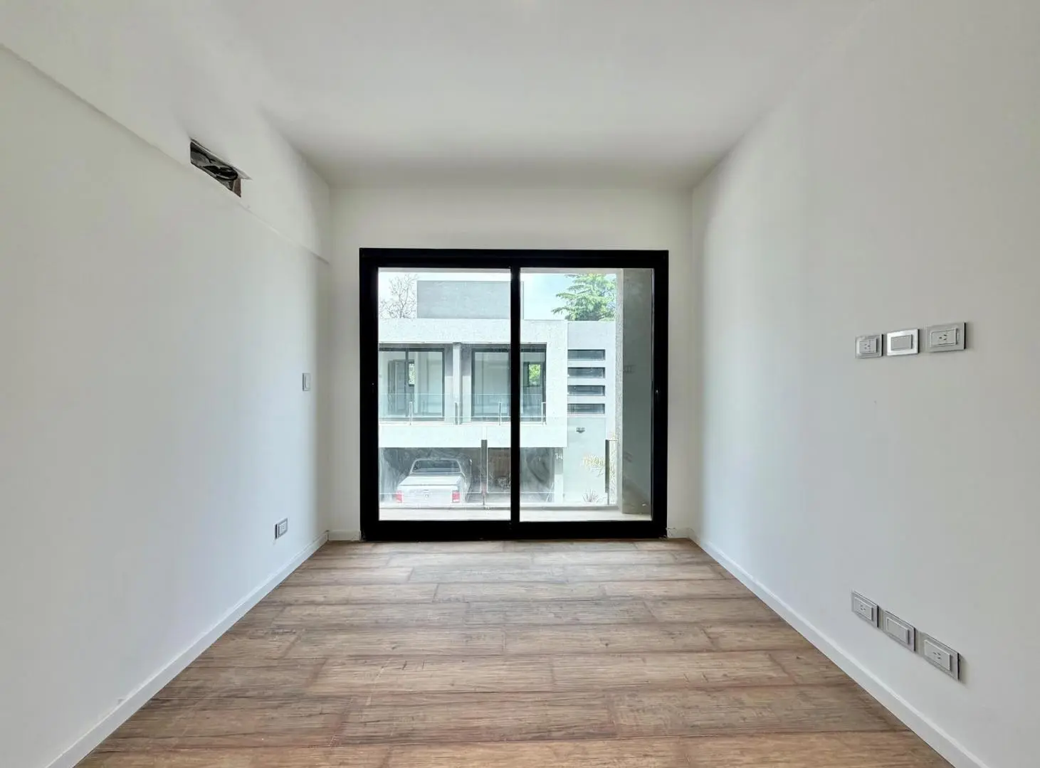 DEPARTAMENTO EN VENTA EN CANNING EXCLUSIVO - 3 AMBIENTES TIPO DÚPLEX 1