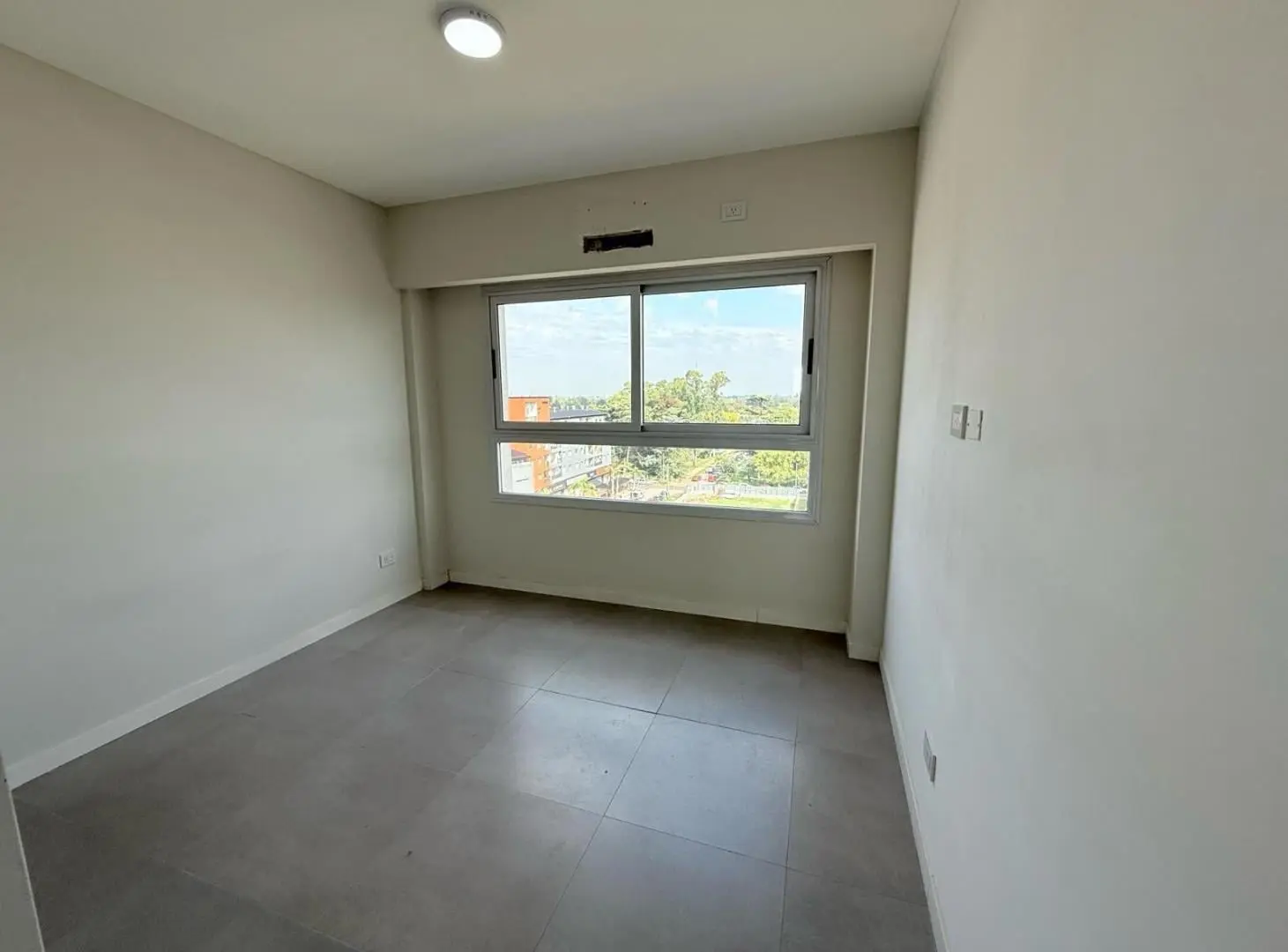 Alquiler departamento 3 ambiente, Ezeiza Centro 3
