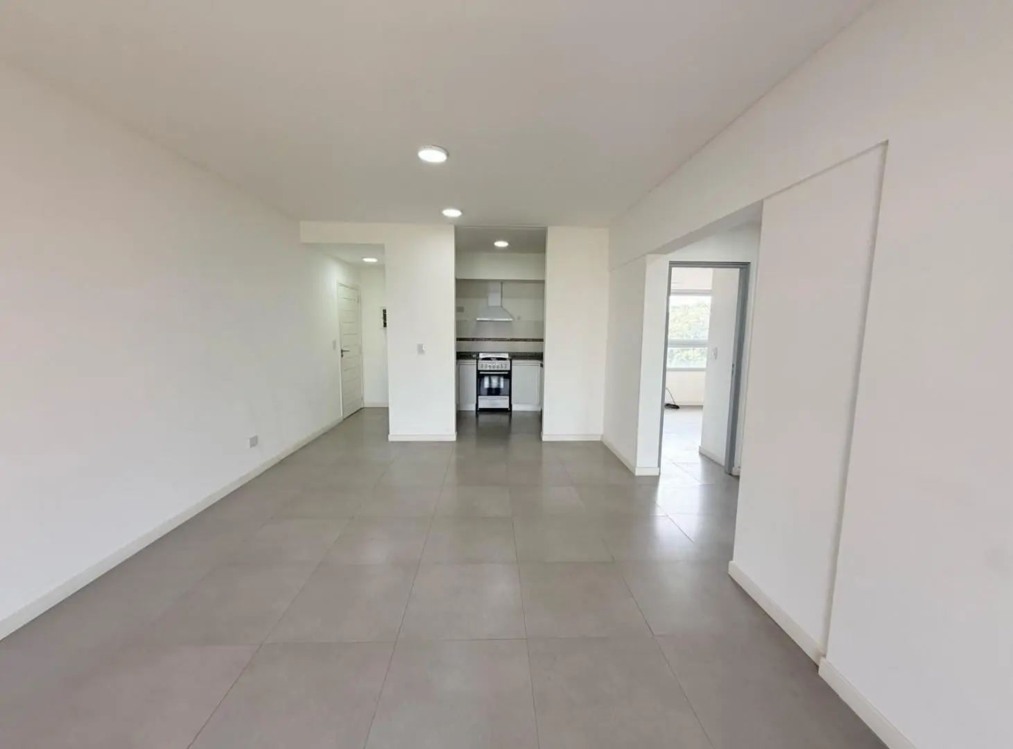 Alquiler departamento 3 ambiente, Ezeiza Centro 5