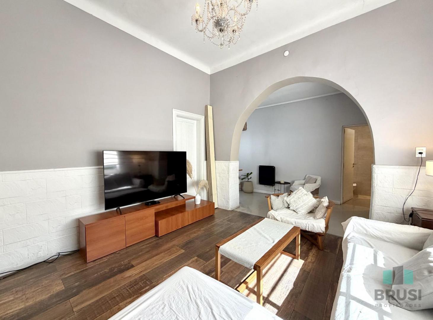 Foto de PH EN VENTA 3 AMBIENTES - REMODELADO A NUEVO, imagen 3
