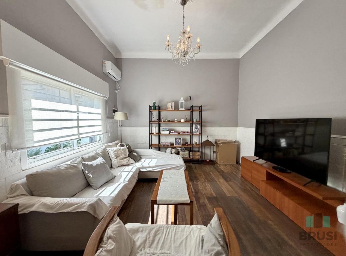 Foto de PH EN VENTA 3 AMBIENTES - REMODELADO A NUEVO, imagen 5