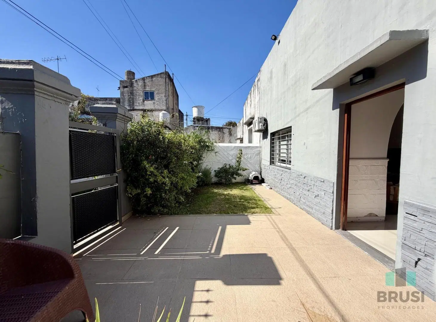 PH EN VENTA 3 AMBIENTES - REMODELADO A NUEVO 5