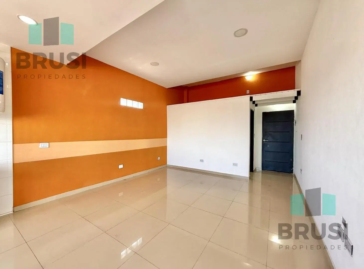 DEPARTAMENTO EN VENTA EN AVELLANEDA - MONOAMBIENTE - PIÑEYRO 5