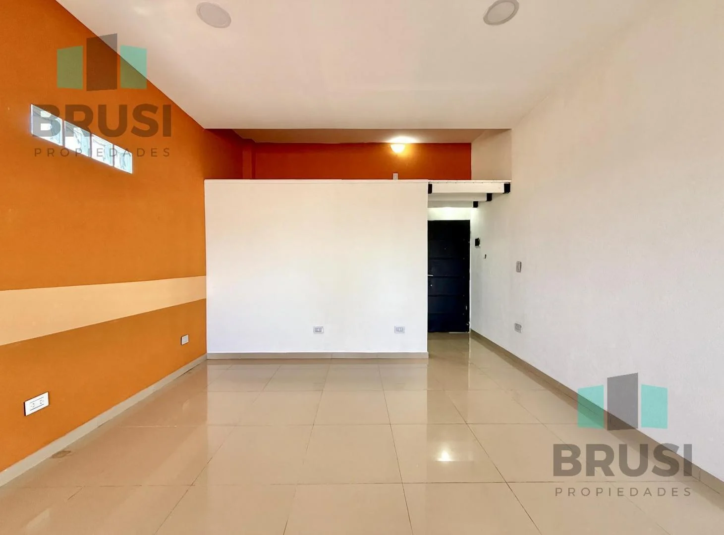 Foto de DEPARTAMENTO EN VENTA EN AVELLANEDA - MONOAMBIENTE - PIÑEYRO, imagen 2