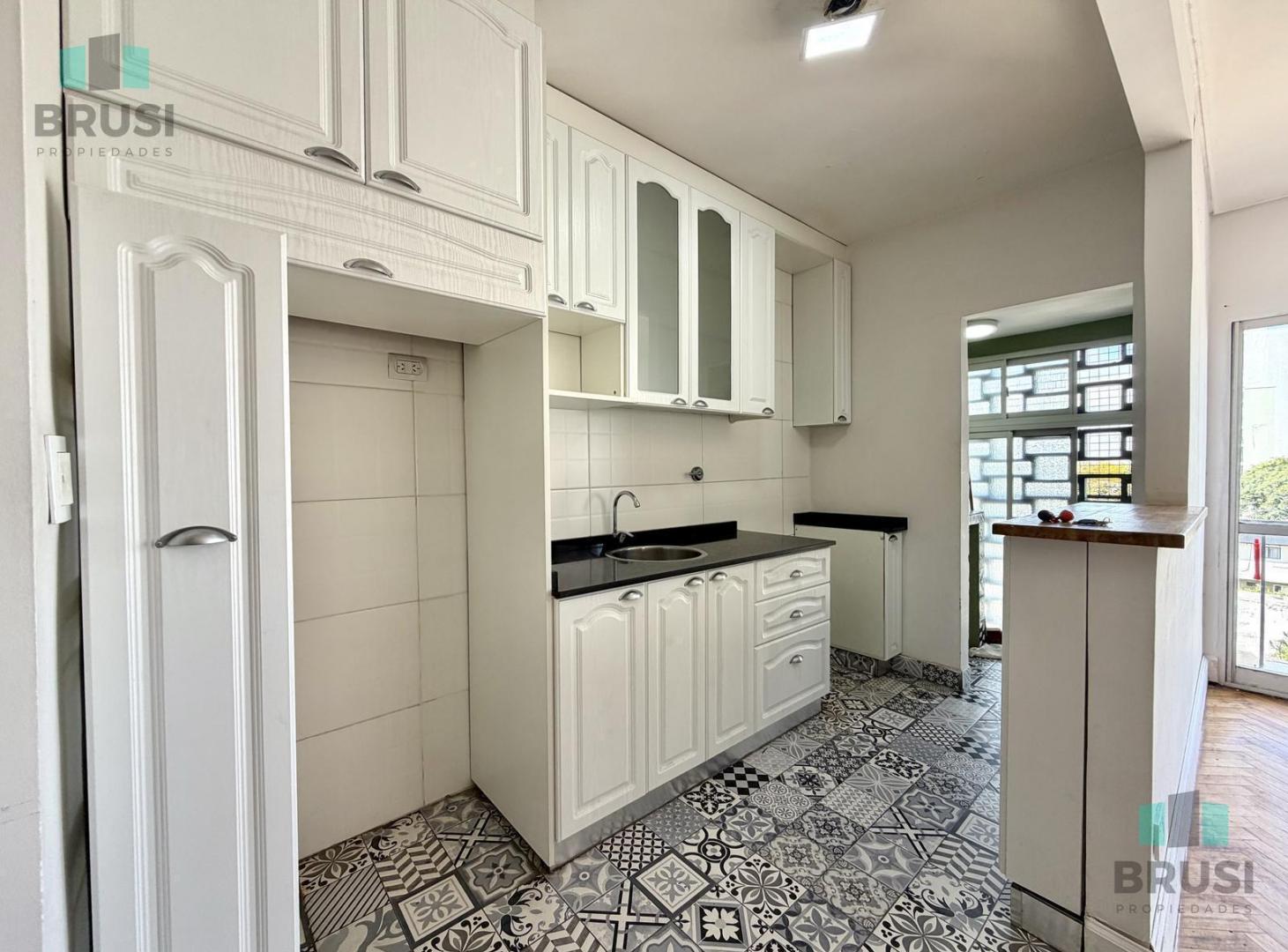 Foto de DEPARTAMENTO EN VENTA - 3 AMB. - REMEDIOS DE ESCALADA - ACEPTA, imagen 5