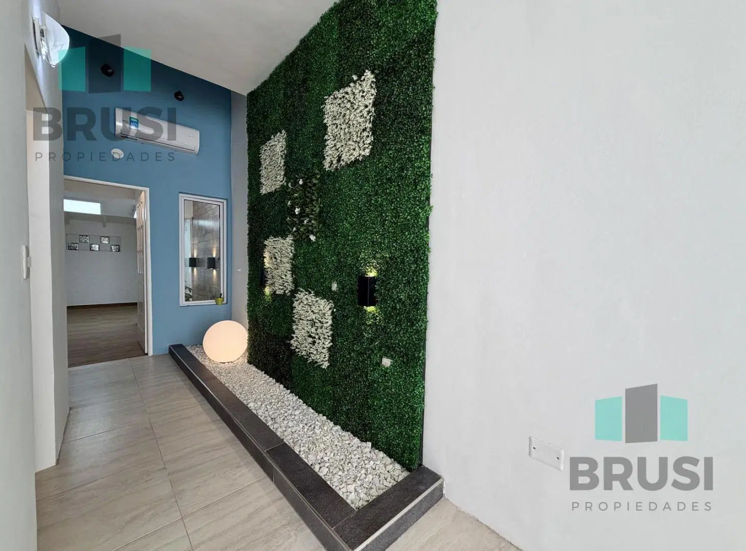DEPARTAMENTO APTO PROFESIONAL EN ALQUILER - TEMPERLEY 3