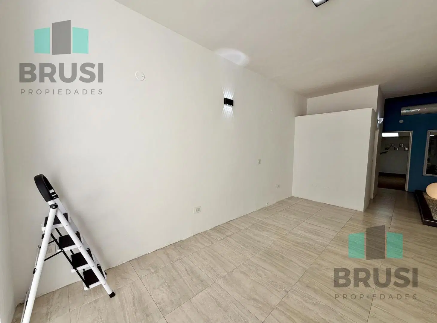 DEPARTAMENTO APTO PROFESIONAL EN ALQUILER - TEMPERLEY 2