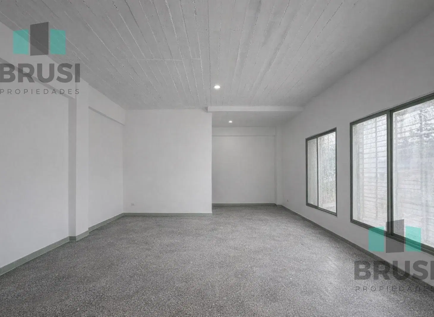 VENTA EN BLOQUE DEPTO 4 AMBIENTES CON LOCALES EN PLANTA BAJA - LLAVALLOL 2