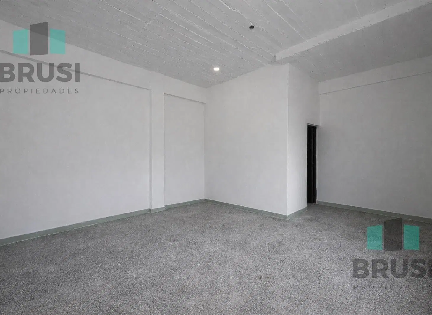 VENTA EN BLOQUE DEPTO 4 AMBIENTES CON LOCALES EN PLANTA BAJA - LLAVALLOL 5