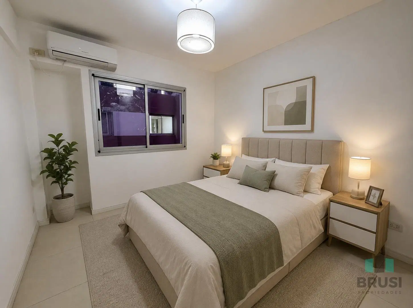 DEPARTAMENTO EN VENTA EN BANFIELD - 2 AMBIENTES 2