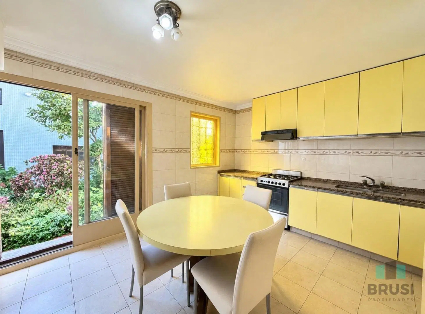 VENTA CASA 5 DORMITORIOS CON QUINCHO - FINANCIACION DIRECTA - SAN CRISTOBAL - CABA 2