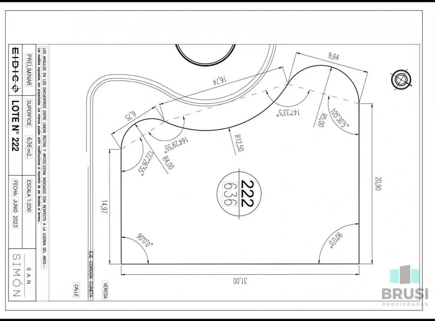 Plano 2