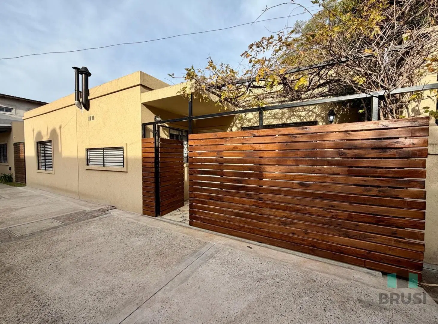 PH EN VENTA EN ADROGUE - 3 AMBIENTES 3