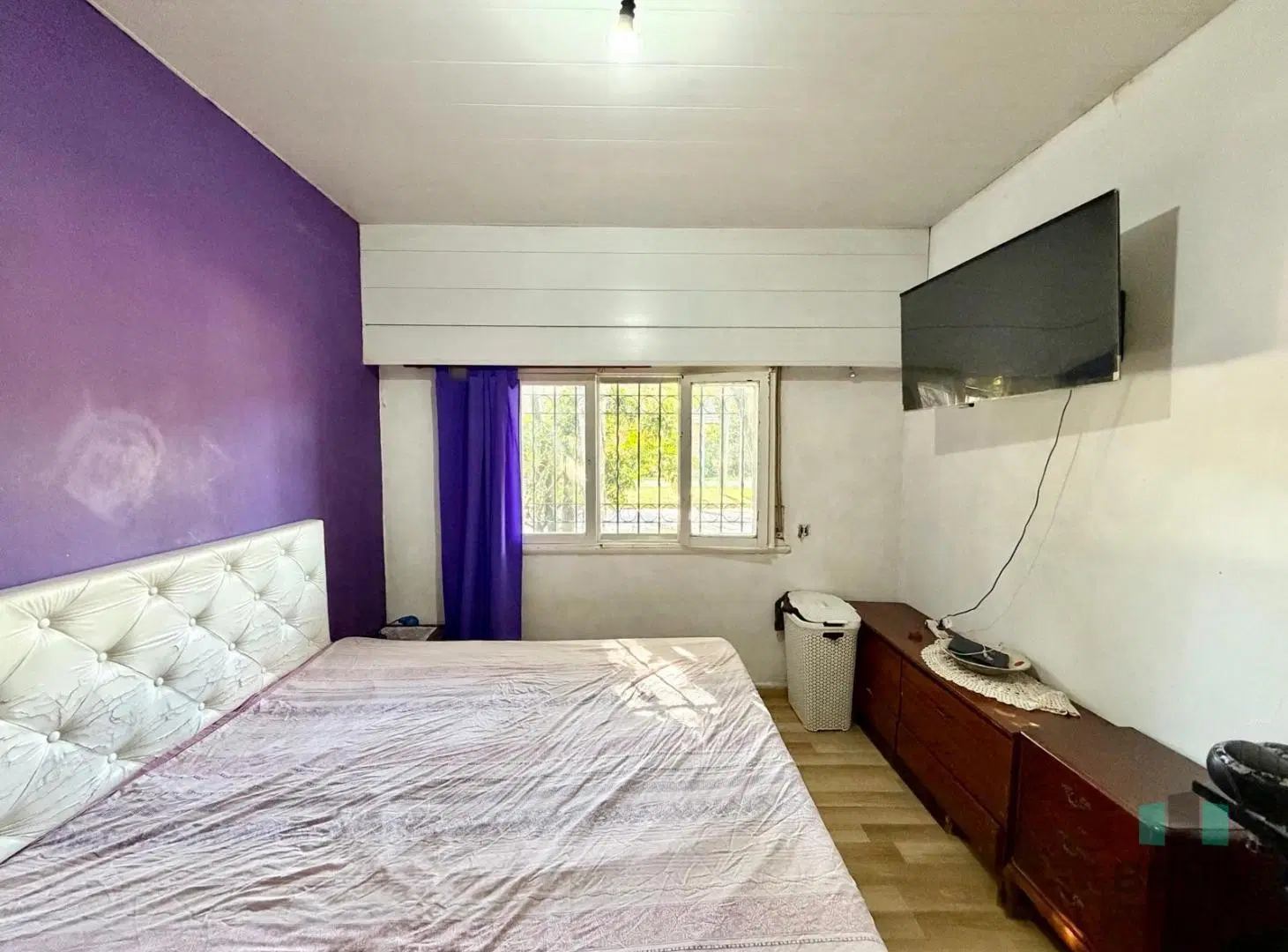 VENTA CASA PH 3 AMBIENTES CON COCHERA Y TERRAZA - TEMPERLEY 2
