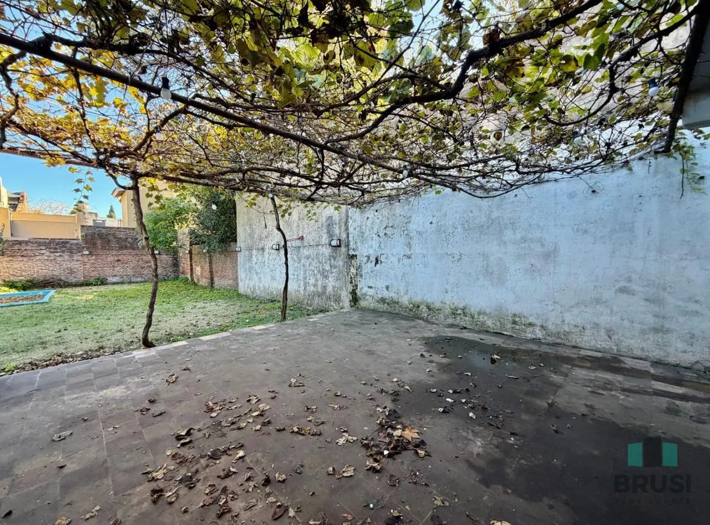 Casa en venta en Temperley Oeste 2