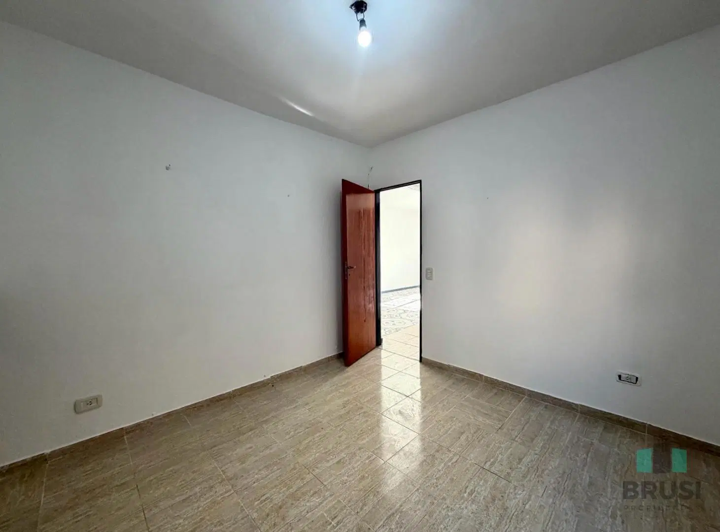 Departamento a estrenar con cochera en Claypole 2