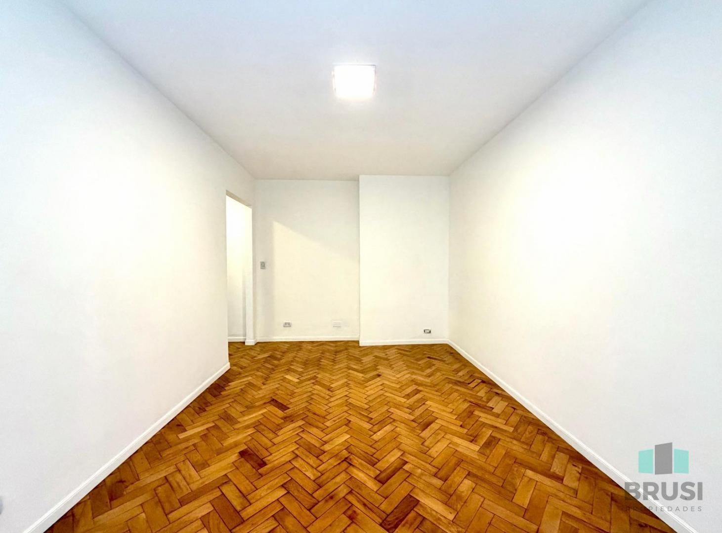 DEPARTAMENTO 2 AMB EN VENTA EN PALERMO