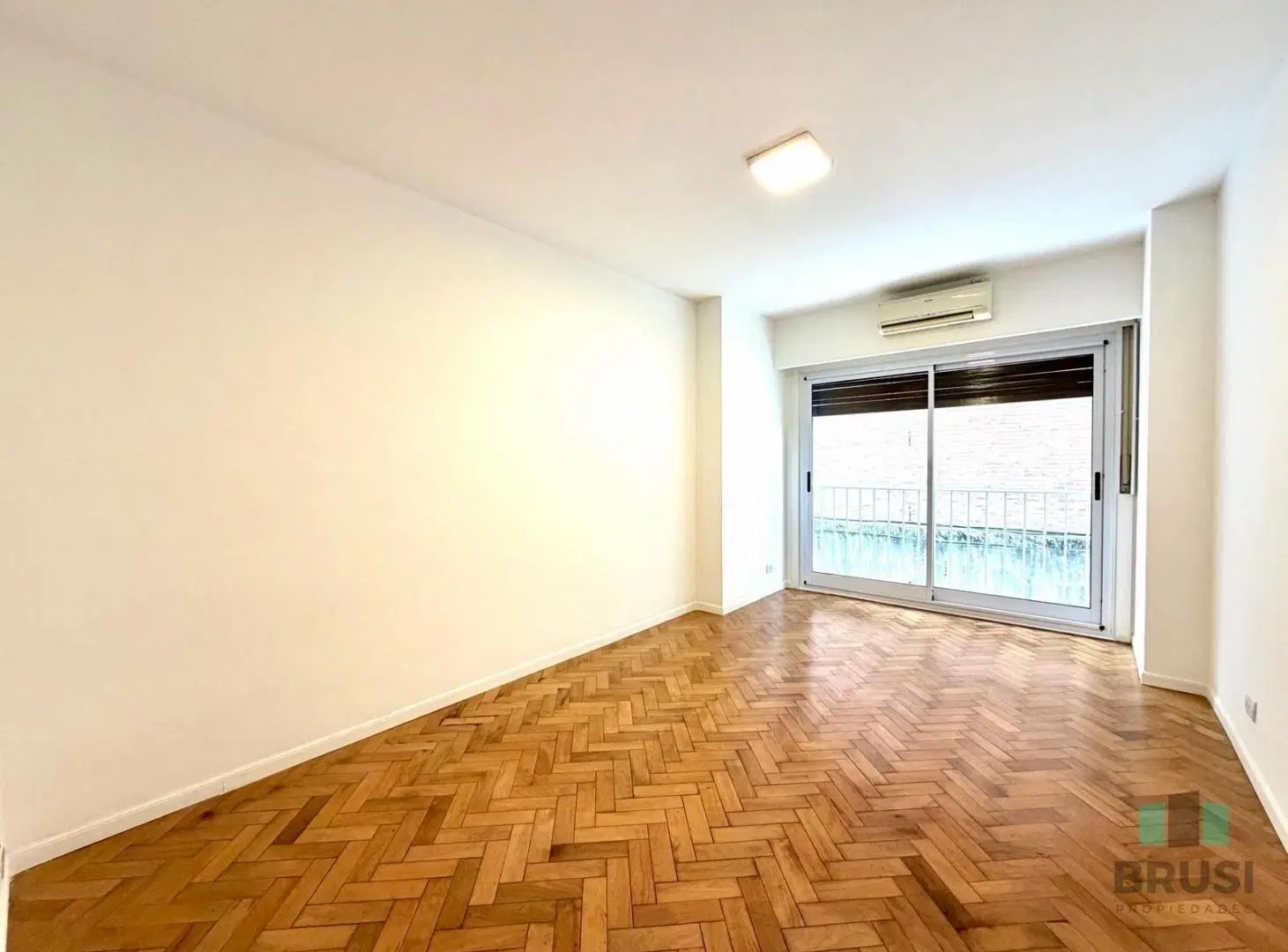 DEPARTAMENTO 2 AMB EN VENTA EN PALERMO 2