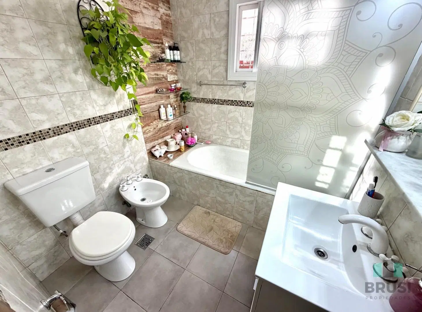PH EN VENTA EN ADROGUE - 3 AMBIENTES AL FRENTE 5