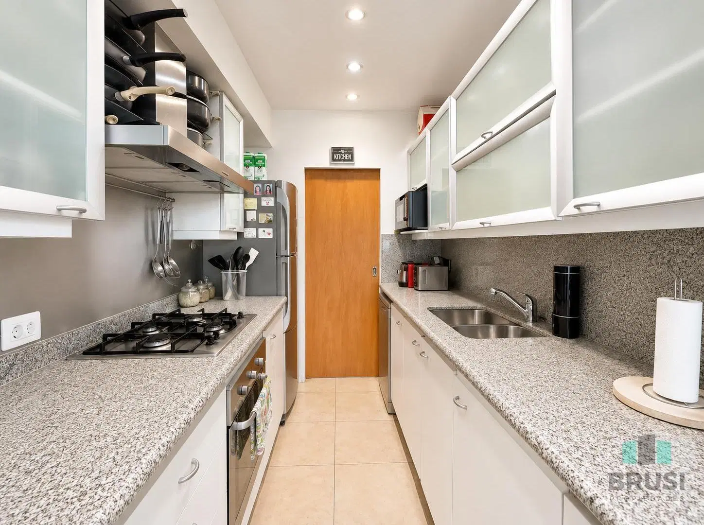CASA EN VENTA EN ALTOS DE PRINGLES - 6 AMBIENTES 5