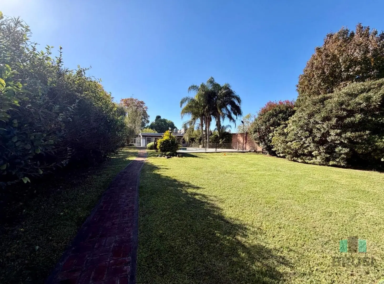 QUINTA EN VENTA EN MONTE GRANDE 2