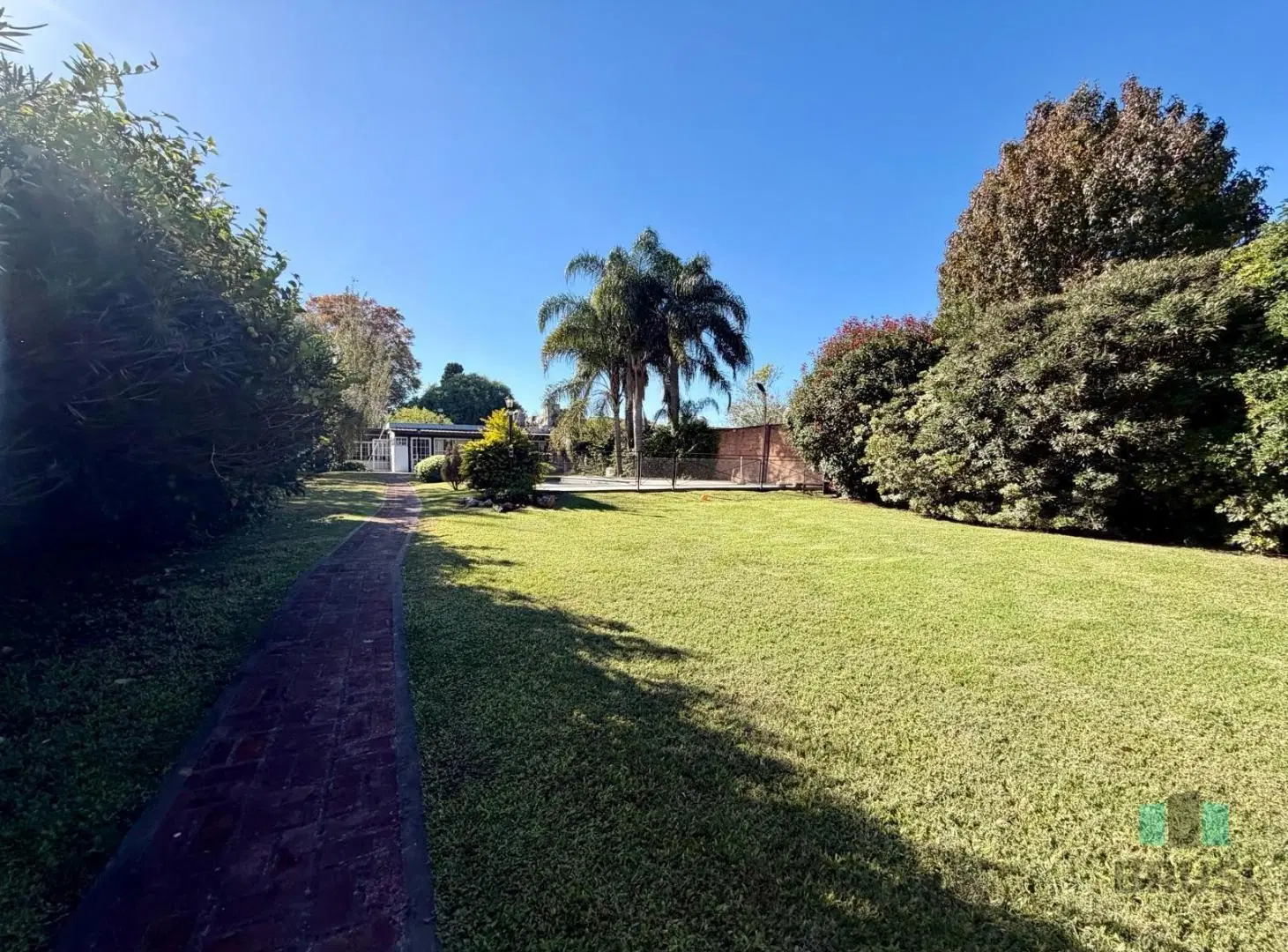 QUINTA EN VENTA EN MONTE GRANDE 4