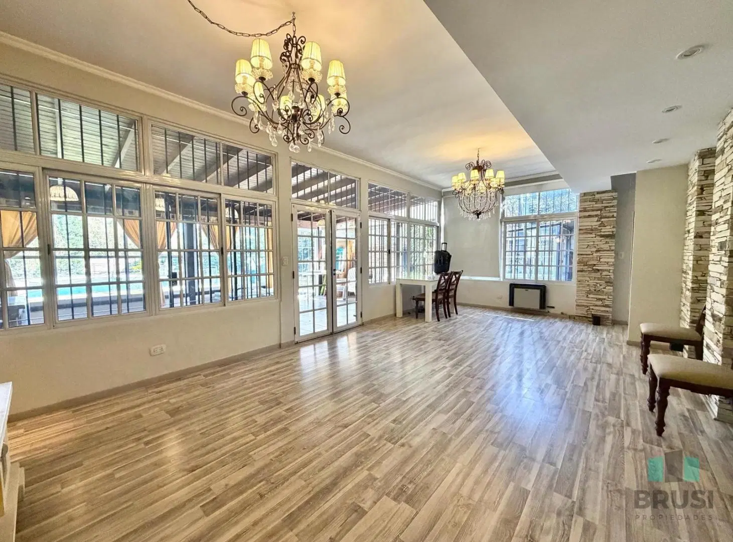 QUINTA EN VENTA EN MONTE GRANDE 4