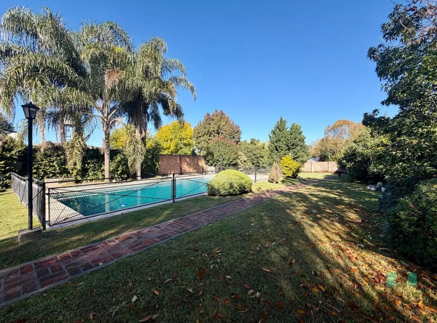 QUINTA EN VENTA EN MONTE GRANDE 3