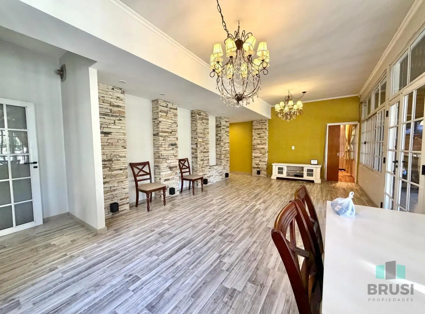 QUINTA EN VENTA EN MONTE GRANDE 5