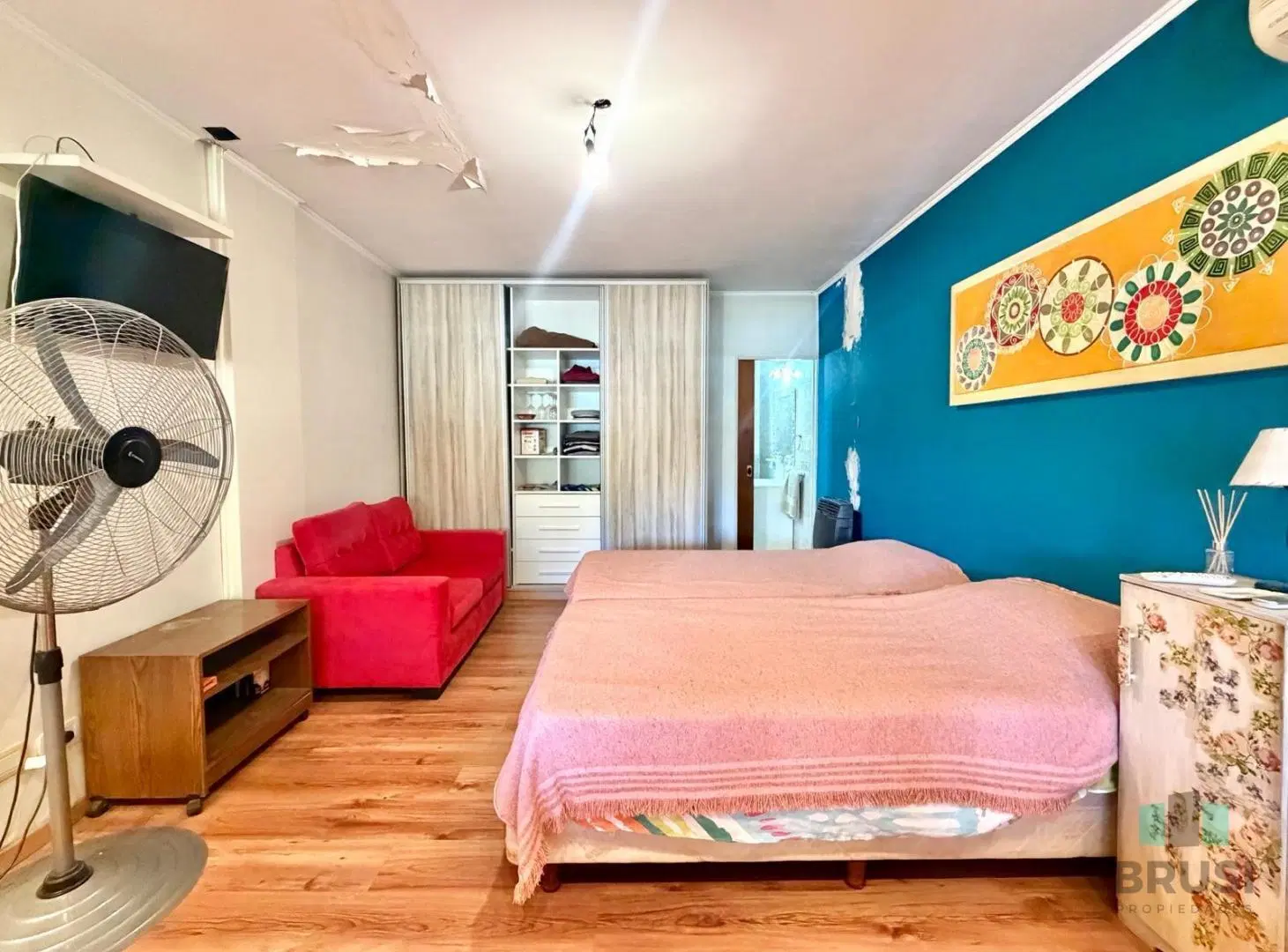QUINTA EN VENTA EN MONTE GRANDE 3