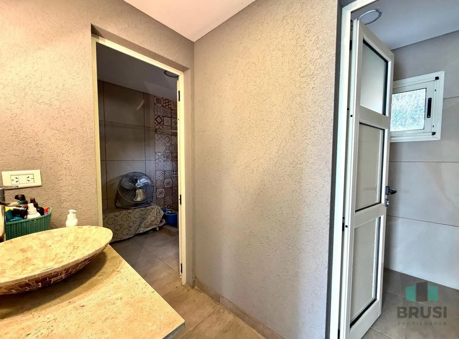 CASA EN VENTA 280m²| PANELES SOLARES| PILETA CALEFACCIONADA| LAGOS DE CANNING - CANNING- OPORTINDAD 3