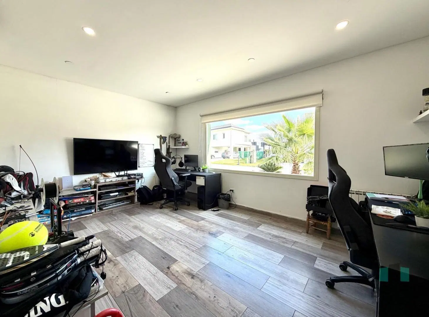 CASA EN VENTA 280m²| PANELES SOLARES| PILETA CALEFACCIONADA| LAGOS DE CANNING - CANNING- OPORTINDAD 4