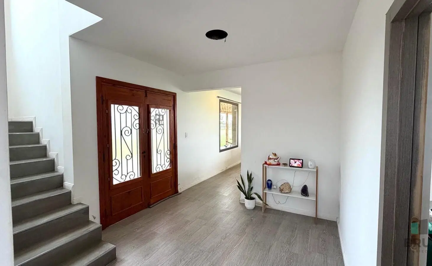 CASA DE 8 AMB EN VENTA EN CHACRAS DE LA TRINIDAD - CAÑUELAS 4