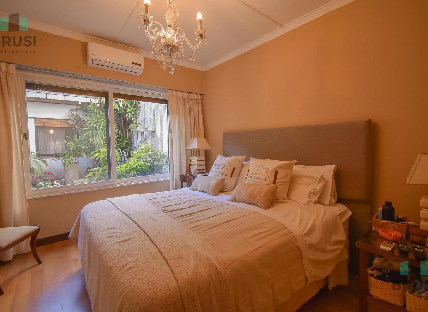 CASA EN VENTA EN BANFIELD OESTE - 5 AMBIENTES 3