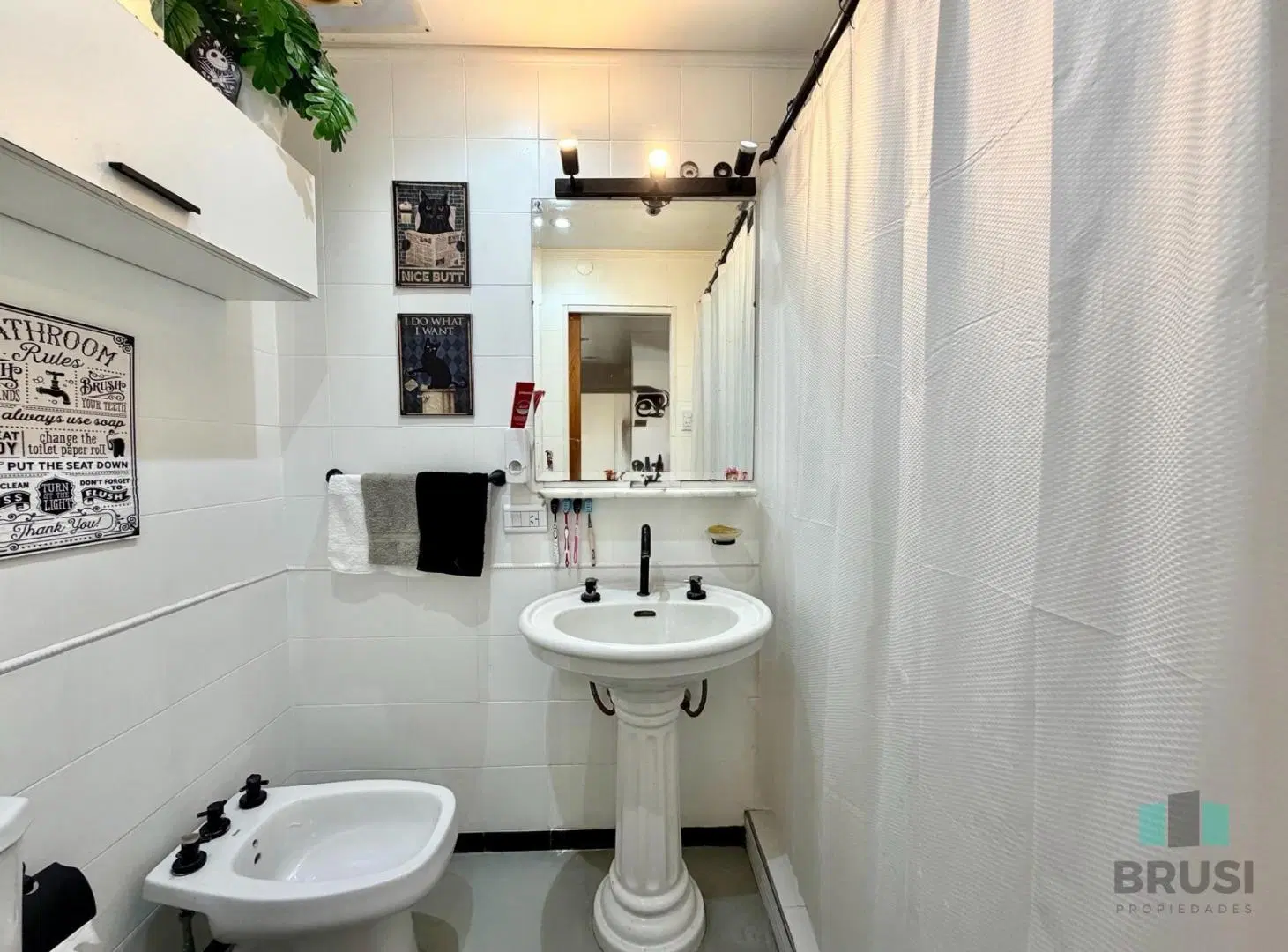 DEPARTAMENTO EN VENTA 4 AMBIENTES EN BANFIELD 4