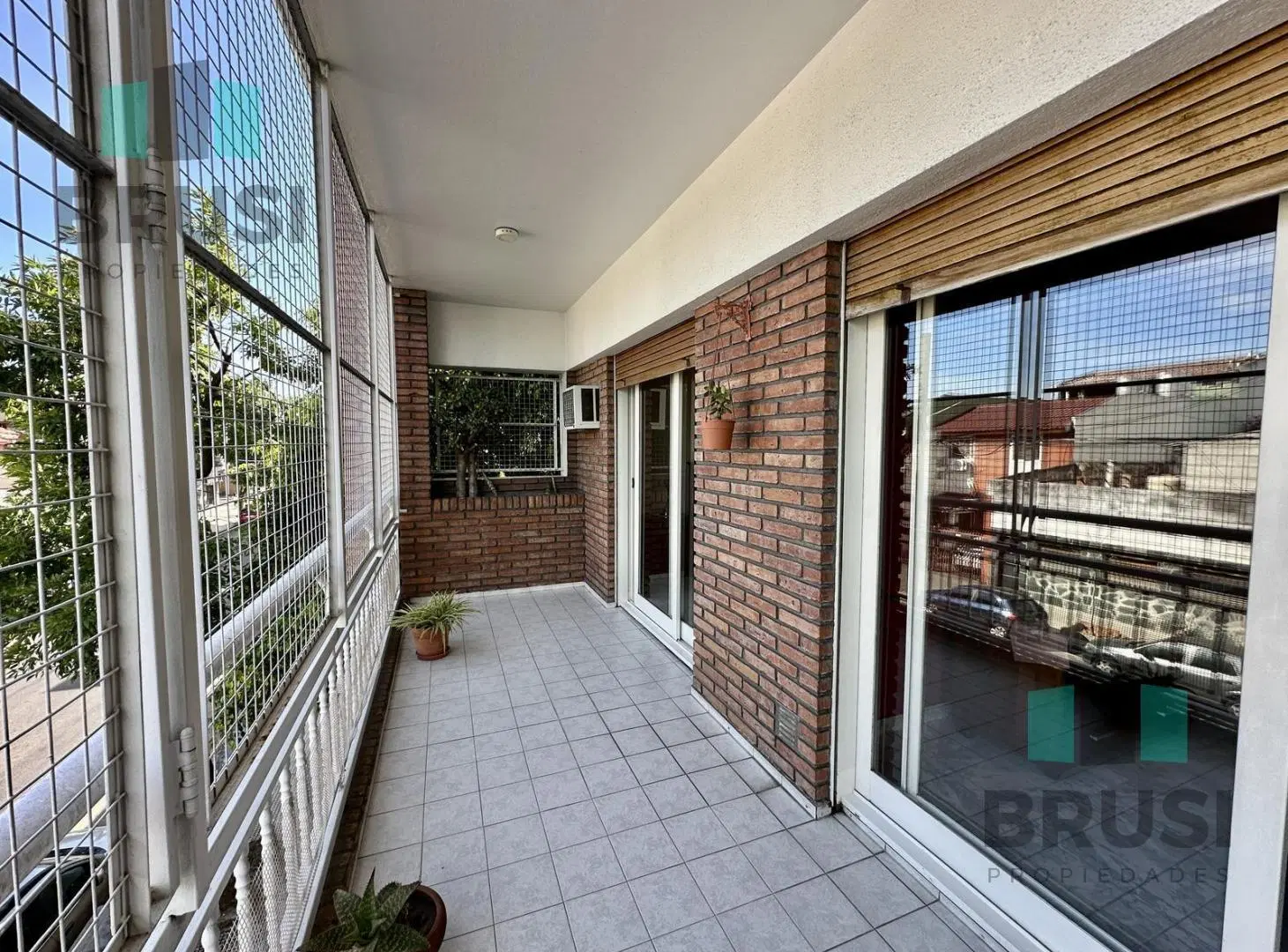 DEPARTAMENTO 2 AMBIENTES EN VENTA EN MATADEROS 3