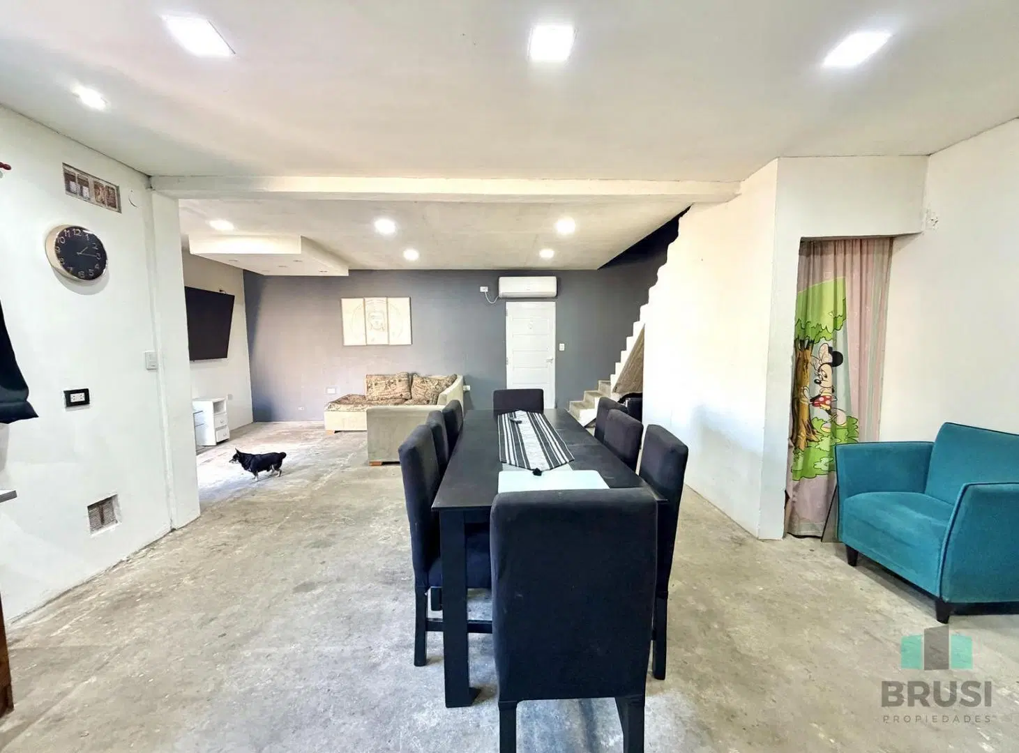 CASA EN VENTA EN LOMAS DE ZAMORA - DOS FAMILIAS 2