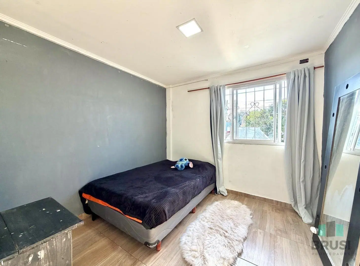 CASA EN VENTA EN LOMAS DE ZAMORA - DOS FAMILIAS 4