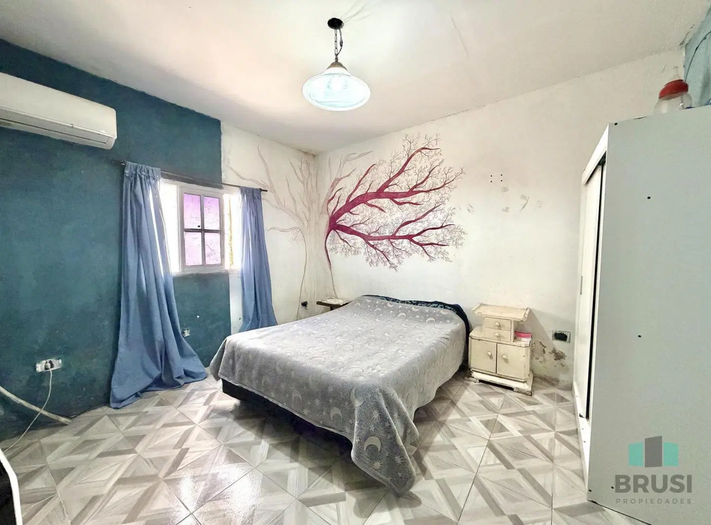 CASA EN VENTA EN LOMAS DE ZAMORA - DOS FAMILIAS 3