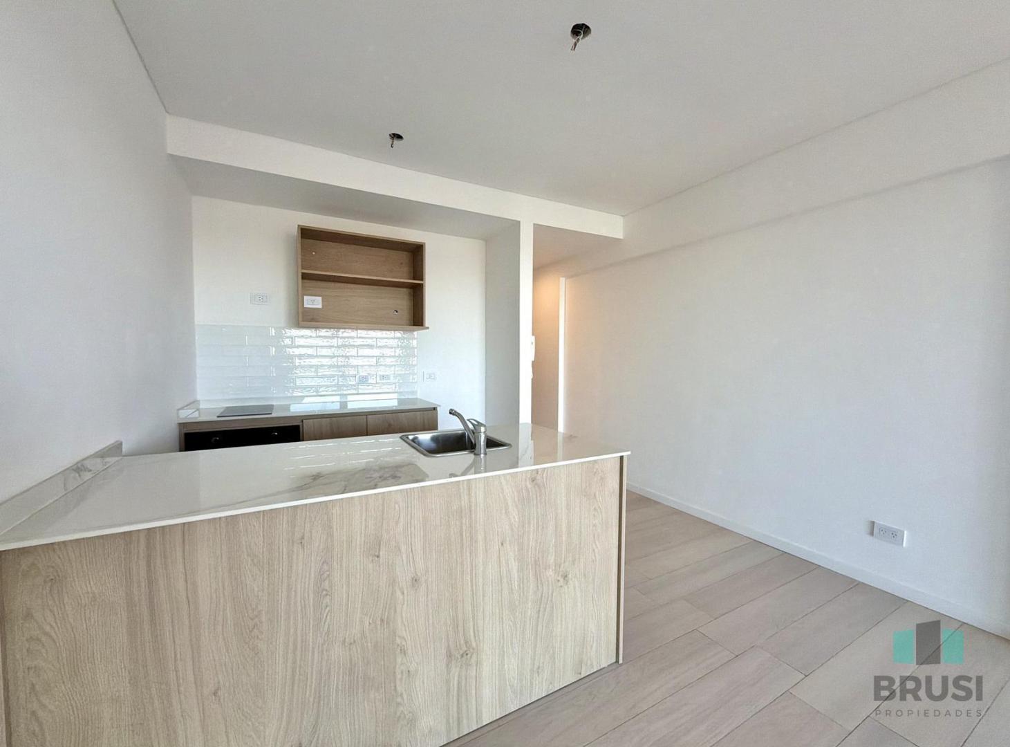 Foto de DEPARTAMENTO EN VENTA EN REMEDIOS DE ESCALADA - MONOAMBIENTE, imagen 5