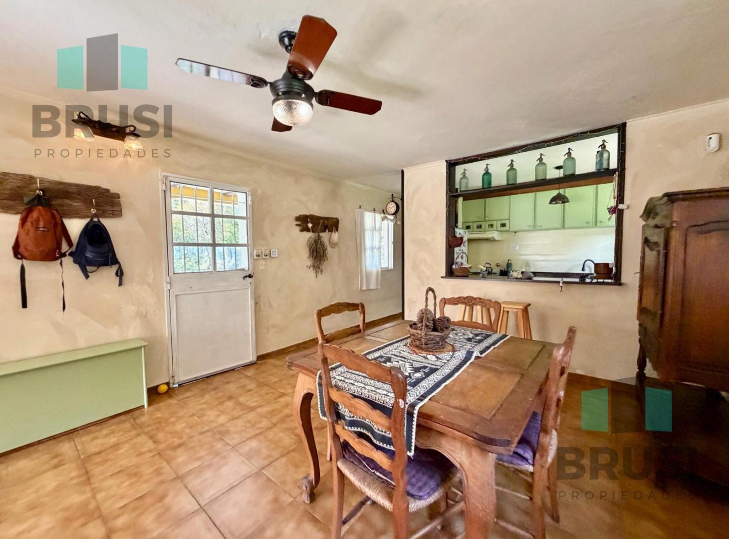 Foto de CASA QUINTA EN VENTA EN EZEIZA, imagen 3