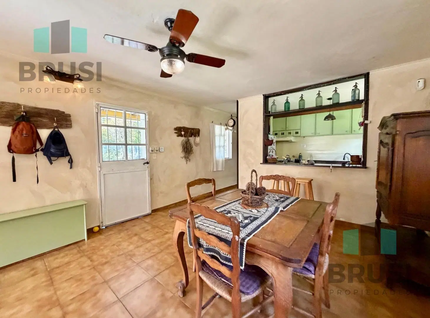 CASA QUINTA EN VENTA EN EZEIZA 3